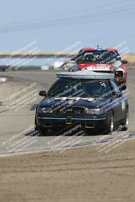 media/Sep-28-2025-24 Hours of Lemons (Sun) [[5dfe0e5f6e]]/12pm (Outside Grapevine)/